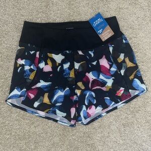 Brooks Chaser 5” Short